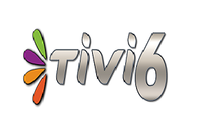 TİVİ 6