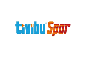 TİVİBU SPOR