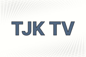 TJK TV
