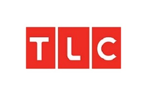 TLC TV