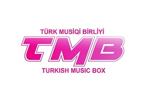 TMB TV AZ