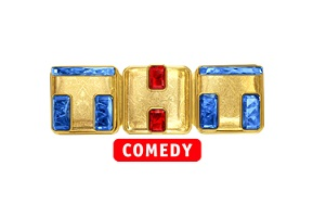 тнт comedy смотреть онлайн