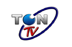 TON TV -17