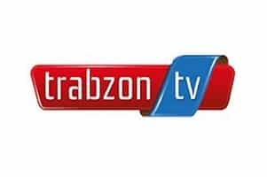 TRABZON TV