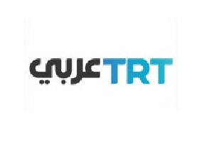 TRT ARABİ