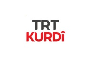 TRT KÜRDÎ