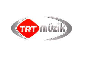 TRT MÜZİK