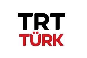TRT TÜRK