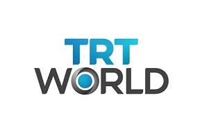 TRT WORLD