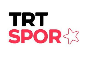 TRT SPOR YILDIZ
