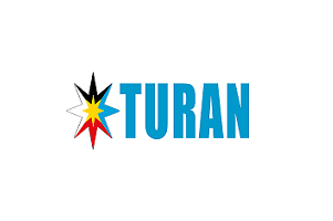 Space canlı yayın azerbaycan. Логотип Телеканал Naxcivan TV. Idman Azerbaijan TV. Idman TV logo. Canli TV Xezer TV.