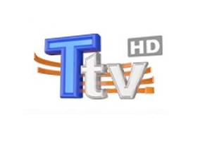 TÜRKMENELİ TV