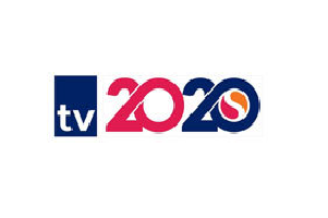 TV 2020 KIBRIS