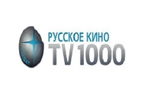 Tv 1000 action эфир. Tv1000. Tv1000 Premium. Tv1000 Nordic. Tv1000 2006.