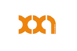 TV 21 RU