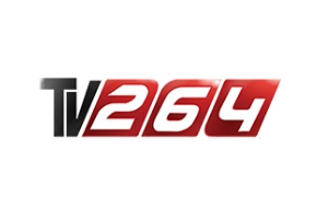 TV264