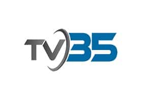 TİME TV 35