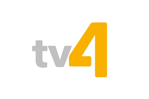 TV 4