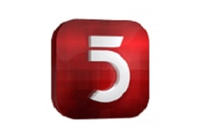 TV 5