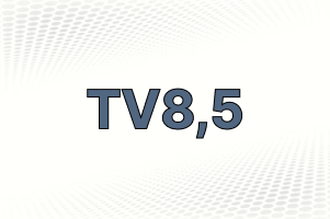 TV8.5