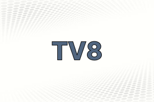 TV8 HD