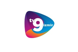 TV 9 İZMİR
