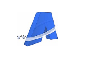 TV A ADANA