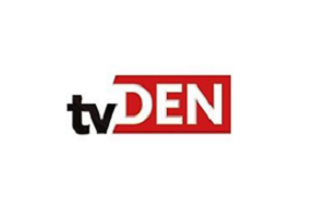TVDEN