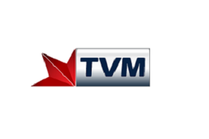 TV M
