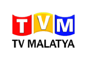 TV MALATYA