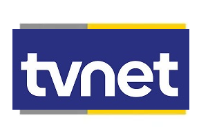 tvlive.net