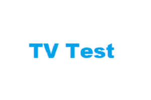 TESTİ