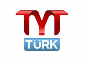 TYT TÜRK