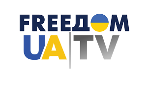 FREEDOM UA TV UKRAİNE