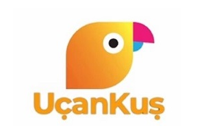 UÇANKUŞ TV