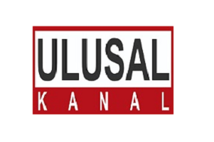 ULUSAL KANAL