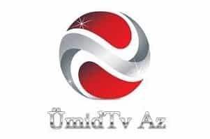 ÜMÜD TV AZ