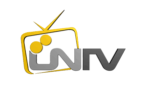 ÜNTV KONYA