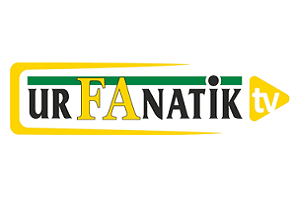 URFANATİK TV