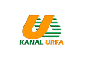 KANAL URFA