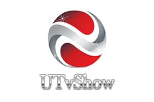 UTvSHOW AZ