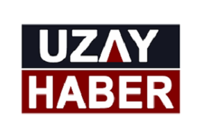 UZAY HABER TV