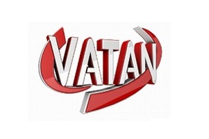 VATAN TV