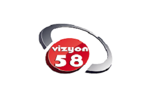 VİZYON 58