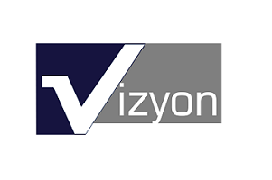 VİZYON TV