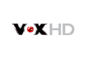VOX TV