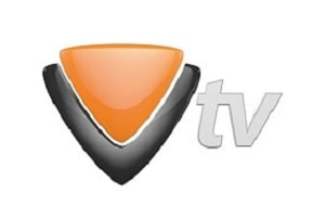 VUSLAT TV