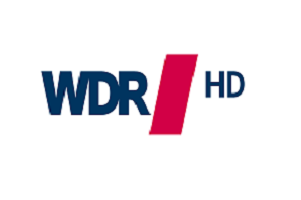 WDR HD