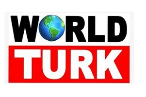 WORLD TÜRK TV