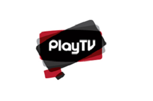 Yabancı TV izle